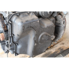 COPPA OLIO FORD MONDEO 3 III (B5Y)(2000-2007) 2.0 TDCI 130CV 96KW COD MOT: FMBA