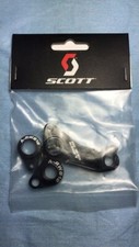 235287 ids2 142x12mm kit - #235287,