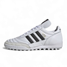 Scarpe calcio uomo Adidas