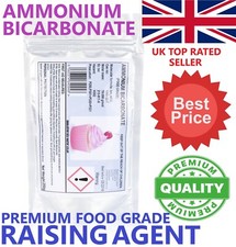 Agente di sollevamento