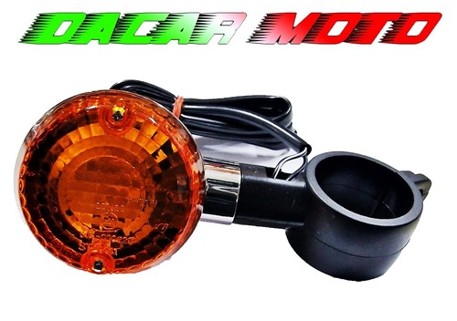 Freccia indicatore anteriore - freccia,