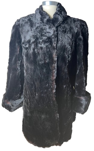 Cappotto dondolo labelle - cappotto, a