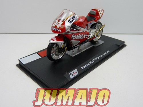 Gp1 moto ixo honda - ixo, :