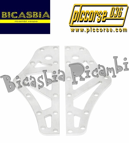 18029 plc corse lamiere - -,