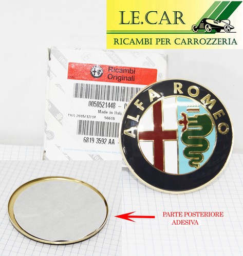 Fregio logo sigla stemma - logo,
