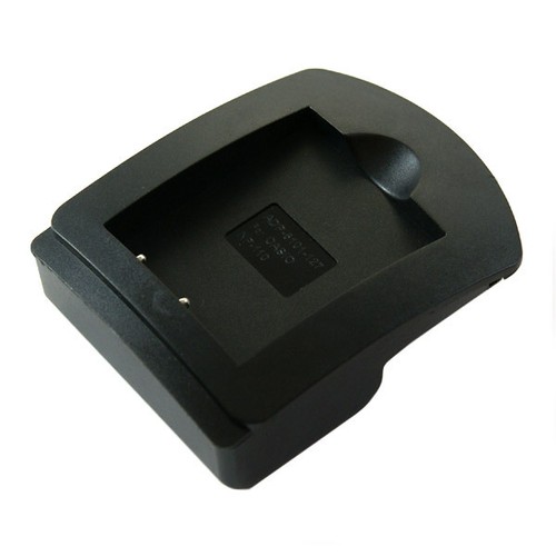Piastra carica batterie - carica,