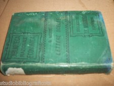 LETTERE SCELTE DI GIUSEPPE