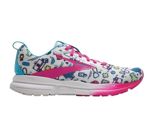 Brooks scarpa corsa - brooks,
