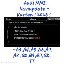 Schede aggiornamento - schede,