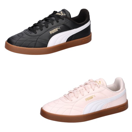 Puma sneaker unisex club - puma,