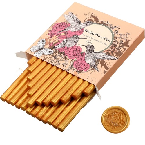 Confezione bastoncini di - confezione,