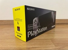 Playstation Portal PS5 30th
