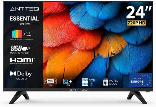 Ae24h5 led televisore - ae24h5-q1,