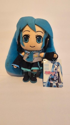 Peluche pupazzo nendoroid - nendoroid, plus