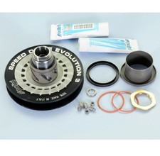 244.0574 CORRETTORE DI COPPIA