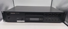 TASCAM CD-200 Lettore Compact