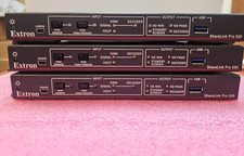 Extron ShareLink Pro 500