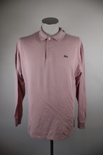 Lacoste maglia polo - lacoste,