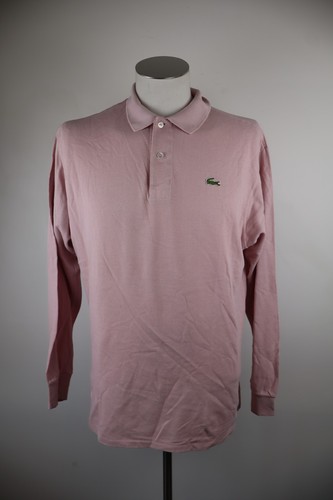 Lacoste maglia polo uomo - lacoste,