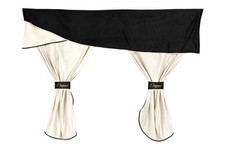 CAMION Tende set completi per