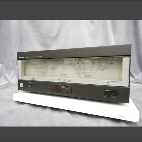 Working product technics - [working,