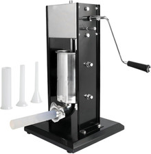 Louis  - Insaccatrice