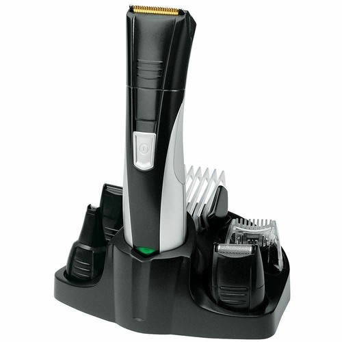 Remington pg350 kit - remington,