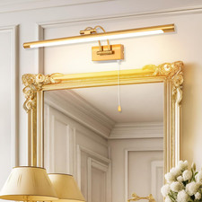 LED Lampade Da Parete per