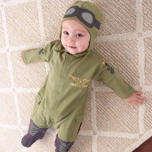 Tute costume tutine - costume,
