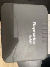 Raymarine Seatalk Hs Switch