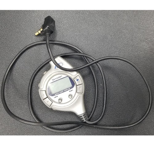 Telecomando per sharp - telecomando,