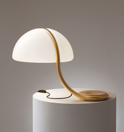 Martinelli luce serpente - martinelli,