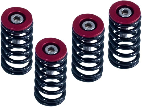 Barnett 519 06098 kit molle - barnett,