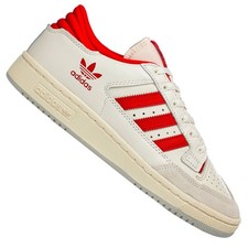 Adidas Centennial 85 Low Forum
