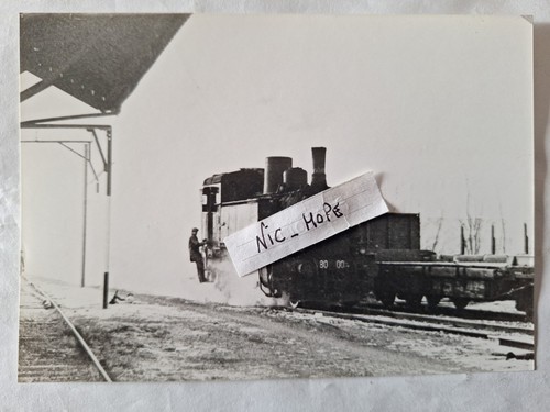 Fotografia stazione vigone - fotografia,