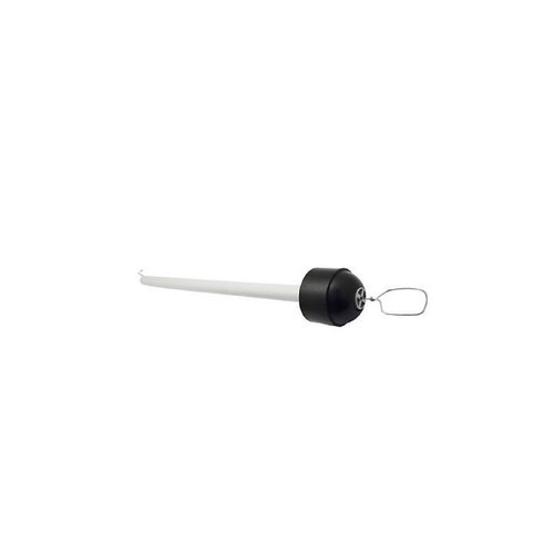 Tampone stir blitz con - blitz,
