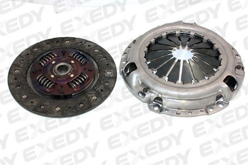 Exedy kit frizione per - di,