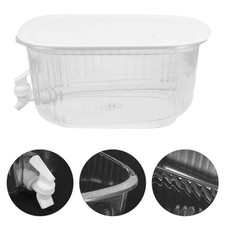  Distributore di bevande