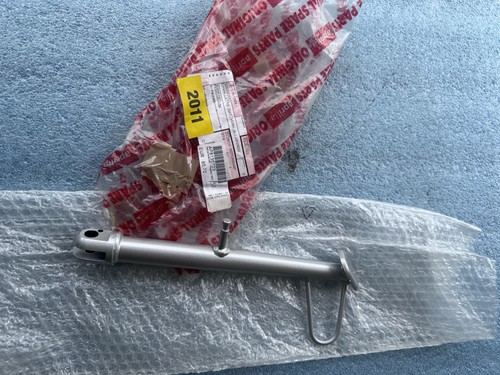 Ap8135703 cavalletto laterale - cavalletto,