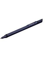 Sony VGP-STD2 penna stilo