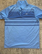 Polo Nike Dri-fit