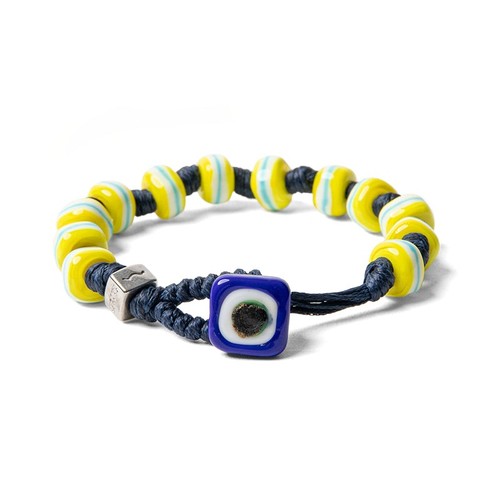 Bracciale aua vieste - aua,
