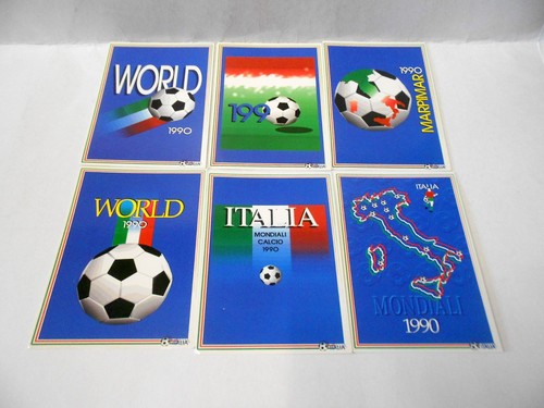 Italia mondiali calcio - mondiali,