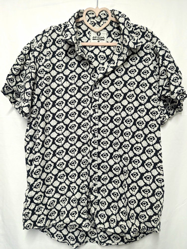 Camicia slam uomo - camicia, regular