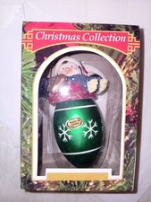 Decorazione Natale Natalizia