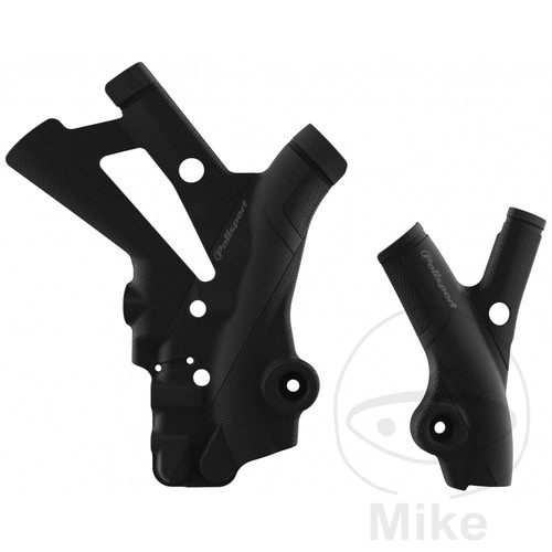 Polisport kit protector chasis - polisport,