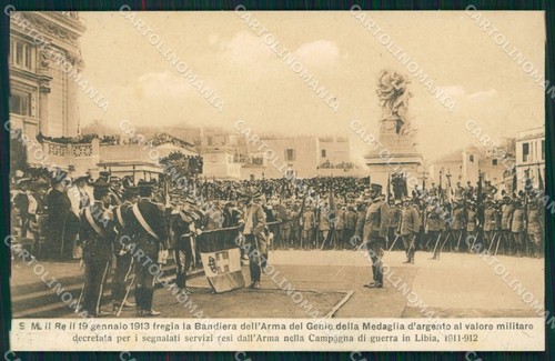 Militari arma del - militari,
