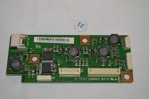 455ag458l01 j2060622 scheda - j2060622,