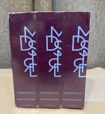 MADISON REED PP ASH GRAY