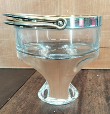 Porta Ghiaccio Secchiello Ice